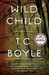 Wild Child: And Other Stories (Paperback)
