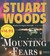 Mounting Fears (Will Lee, #7)