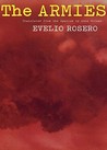 The Armies by Evelio Rosero