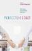 Perfectly Secret by Susan Musgrave Perfectly Secret by Susan Musgrave