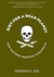 Diet For A Dead Planet: How The Food Industry Is Killing Us (Hardcover)