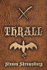Thrall Thrall