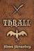 Thrall