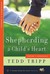 Shepherding A Child's Heart...