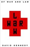 Of War and Law Of War and Law