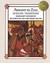 Ashanti to Zulu: African Traditions (Hardcover)