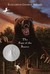 The Sign of the Beaver (Hardcover)