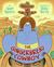 The Gingerbread Cowboy (Hardcover)