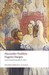 Eugene Onegin (Paperback)