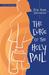 The Curse of the Holy Pail (An Odelia Grey Mystery, #2)