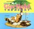 The 4th Garfield Treasury (Hardcover)