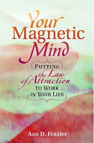 Your Magnetic Mind