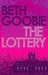 The Lottery