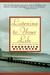 Listening to Your Life by Frederick Buechner