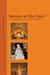 Senses of the Soul: Art and...