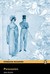 Persuasion by Jane Austen Persuasion by Jane Austen