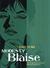 Bad Suki (Modesty Blaise Gr...