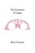 The Esoterism of Dante