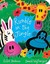 Rumble in the Jungle (Board Book)