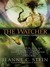 The Watcher (Anna Strong Chronicles, #3)