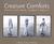 Creature Comforts by Barbara Collopy O'Halloran