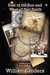 East of the Sun and West of Fort Smith (Hardcover)