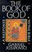 The Book of God: A Response...
