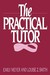 The Practical Tutor by Emily Meyer