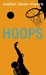 Hoops (Hardcover)