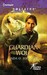 Guardian Wolf (Alpha Force, #3) by Linda O. Johnston