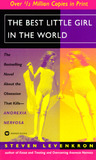 The Best Little Girl in the World by Steven Levenkron The Best Little Girl in the World by Steven Levenkron