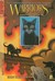 Shattered Peace by Erin Hunter Shattered Peace by Erin Hunter