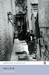 Call It Sleep (Penguin Modern Classics)