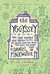 The Yggyssey: How Iggy Wondered What Happened to All the Ghosts, Found Out Where They Went, and Went There (Paperback)