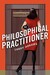 The Philosophical Practitioner (Paperback)