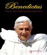 Benedictus: Day by Day with Pope Benedict XVI