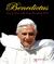Benedictus: Day by Day with Pope Benedict XVI