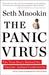 The Panic Virus: A True Story of Medicine, Science, and Fear (Paperback)