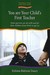 You Are Your Child's First Teacher (Early Years)