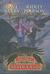 The Bridge to Never Land (Peter and the Starcatchers, #5)