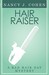 Hair Raiser (Bad Hair Day M...