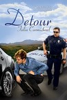 Detour (Something in Common, #1) Detour (Something in Common, #1)