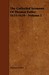 The Collected Sermons of Th...