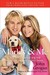Marley & Me: Life and Love with the World's Worst Dog (Paperback)