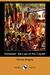 Hereward, the Last of the E...