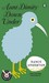 Aunt Dimity Down Under (An Aunt Dimity Mystery, #15)