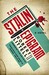 The Stalin Epigram: A Novel (Paperback)