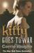 Kitty Goes to War (Kitty Norville, #8)