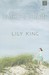 Father of the Rain (Hardcover)