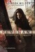 Revenant (Zoe Martinique, #4)